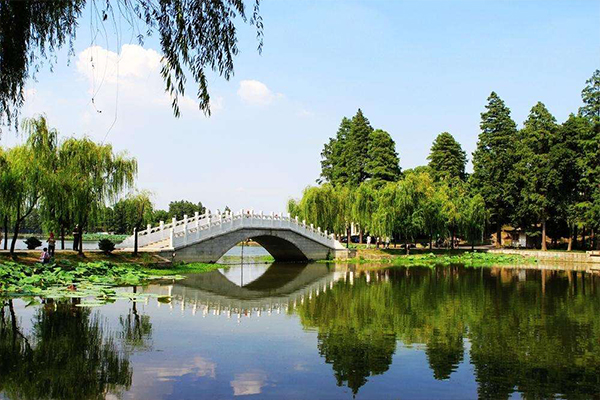 廣州到珠海大巴需要多長時間？大概需要多少錢